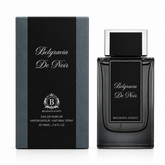 Belgravia De Noir 100 ML/3.4 FL Oz