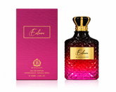 Eclaure 100 ML/3.4 FL Oz