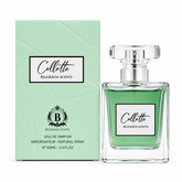 Collette 100 ML/3.4 FL Oz