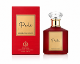 Perle 100 ML/3.4 FL Oz