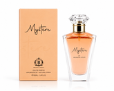 Mystere 100 ML/3.4 FL Oz