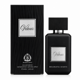 Velour 100 ML/3.4 FL Oz
