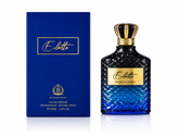 Eclatte 100 ML/3.4 FL Oz