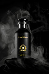 oud intense 100ml