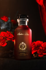 arabian rose 100ml