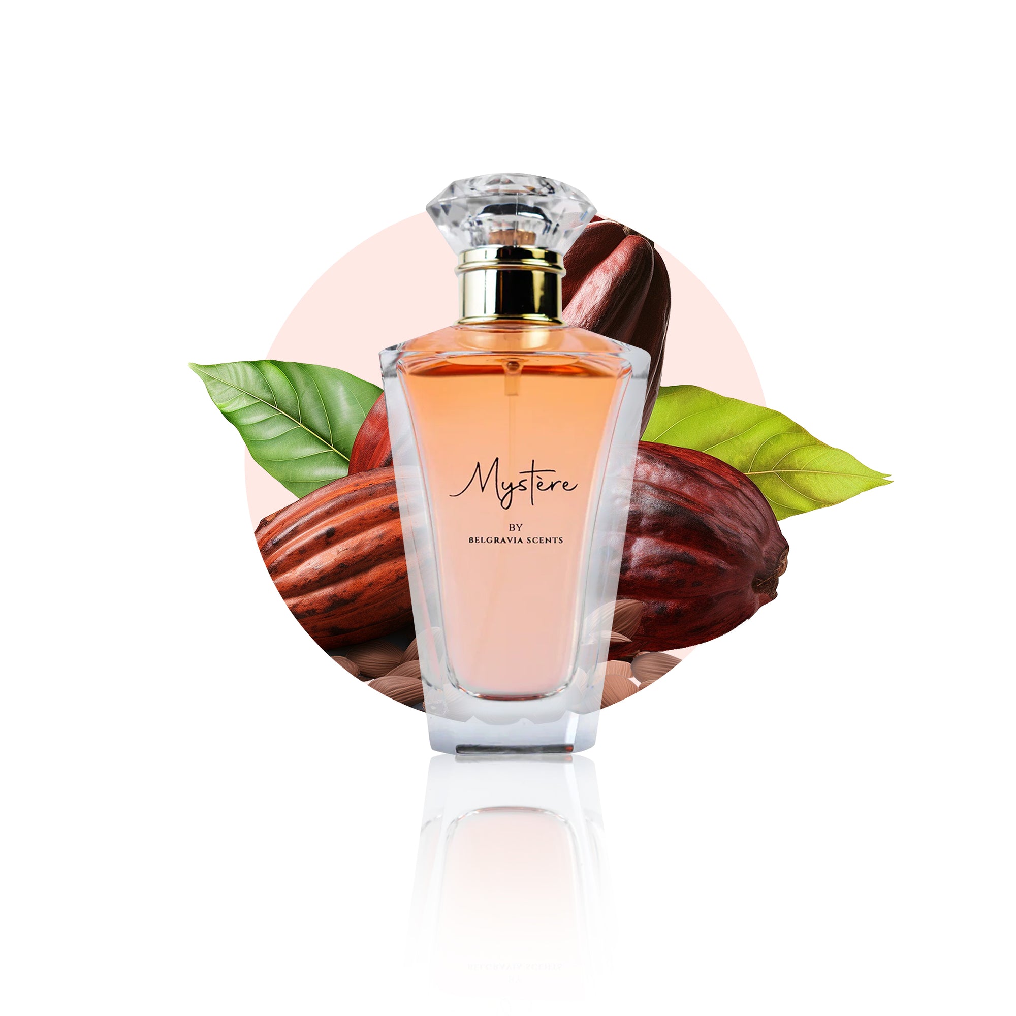Mystere