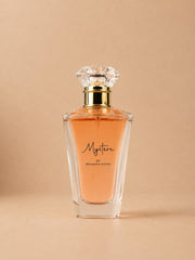 Mystere
