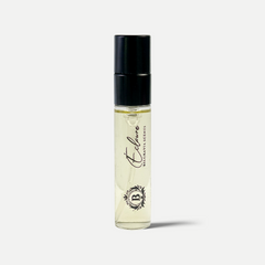 ECLAURE – 5ml Sample