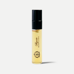 MAJESTIC – 5ml Sample
