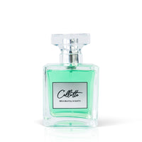Collette