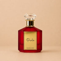 Perle