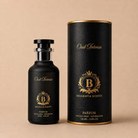 Oud Intense