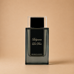 Belgravia De Noir