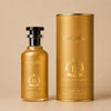 Oud Allure