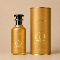 Oud Allure