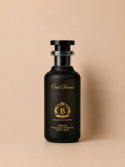 Oud Intense
