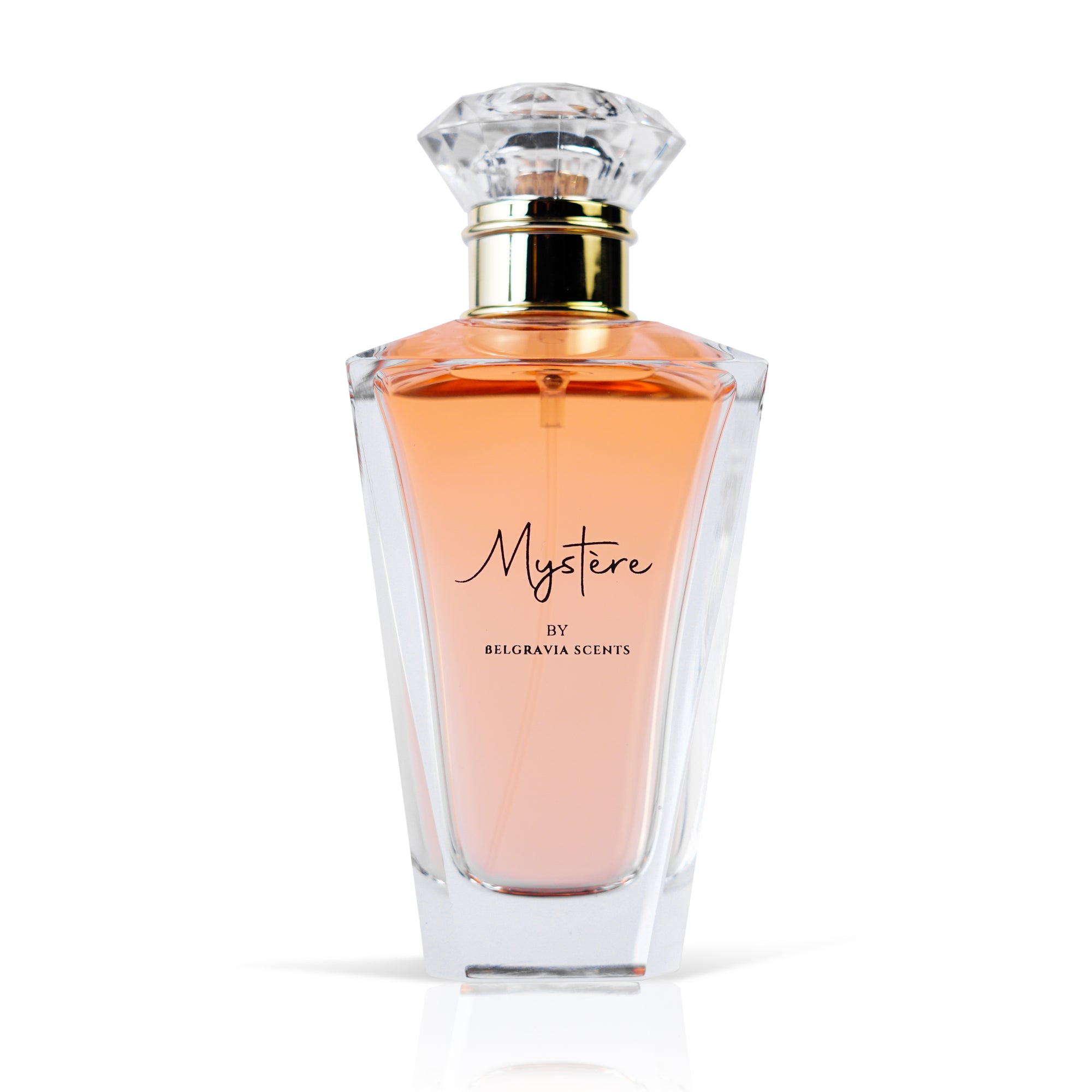 Mystere