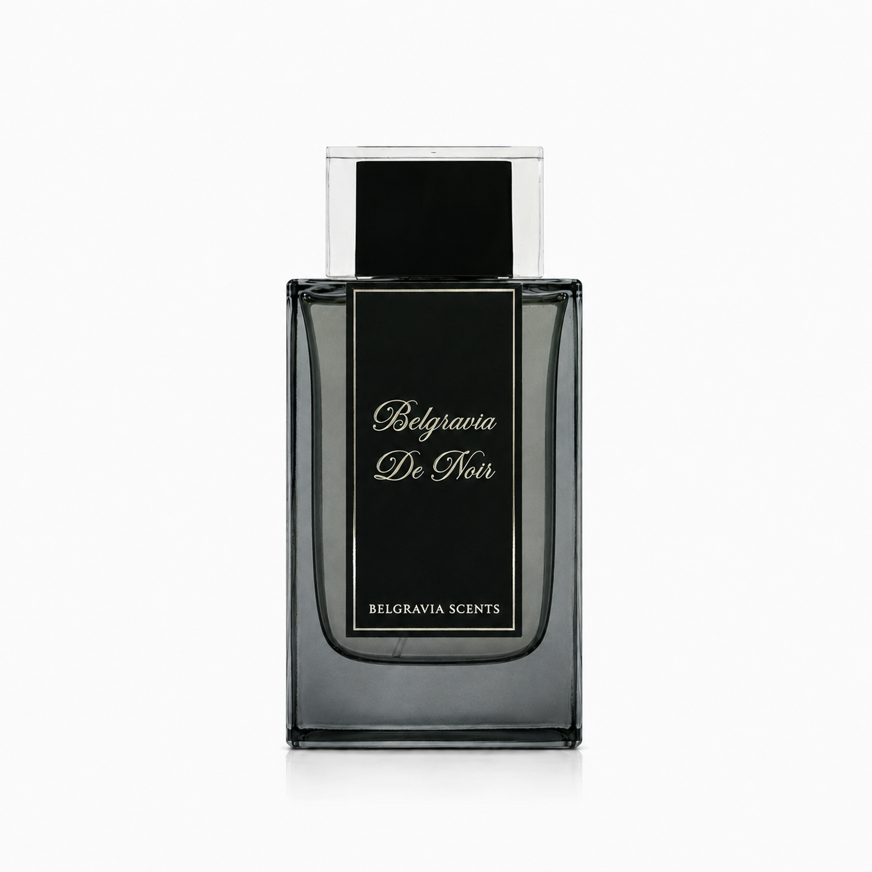 Belgravia De Noir