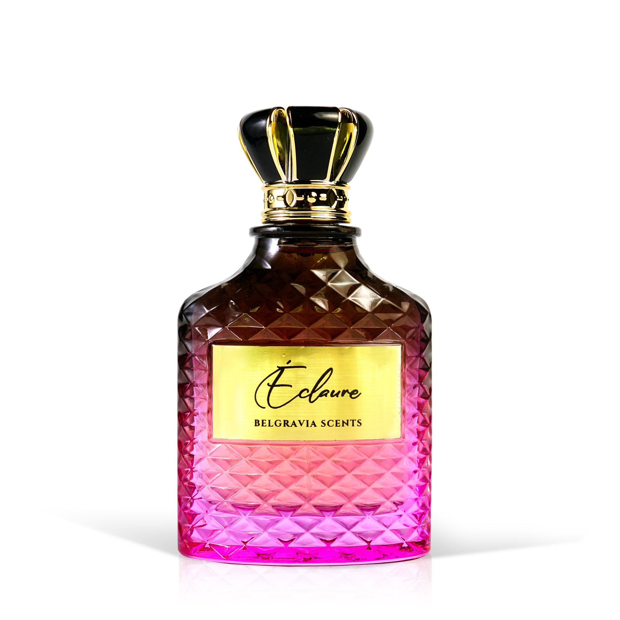 Eclaure