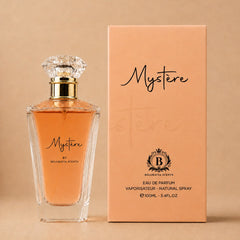 Mystere