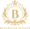 Belgraviascents.co.uk