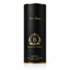 OUD INTENSE 100 ML/3.4 FL Oz