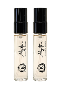 2 Complementary Testers Added