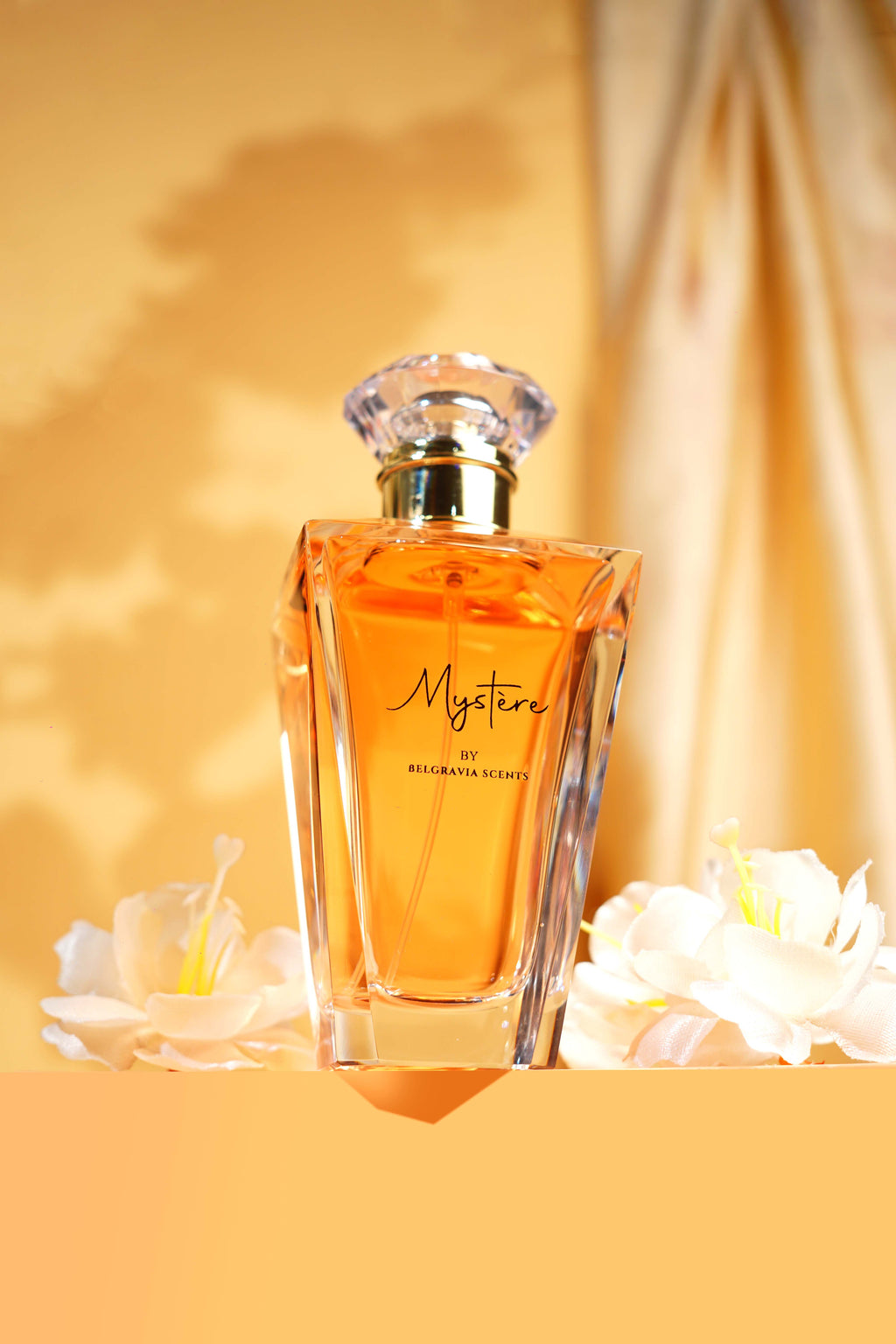 Mystere
