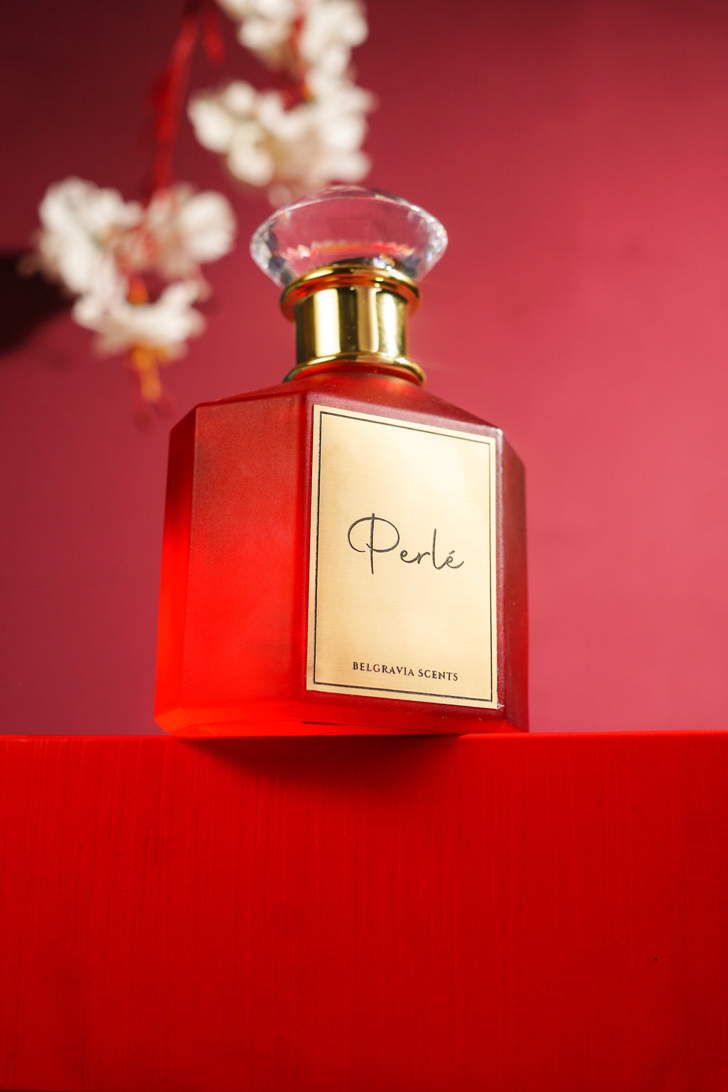 Perle