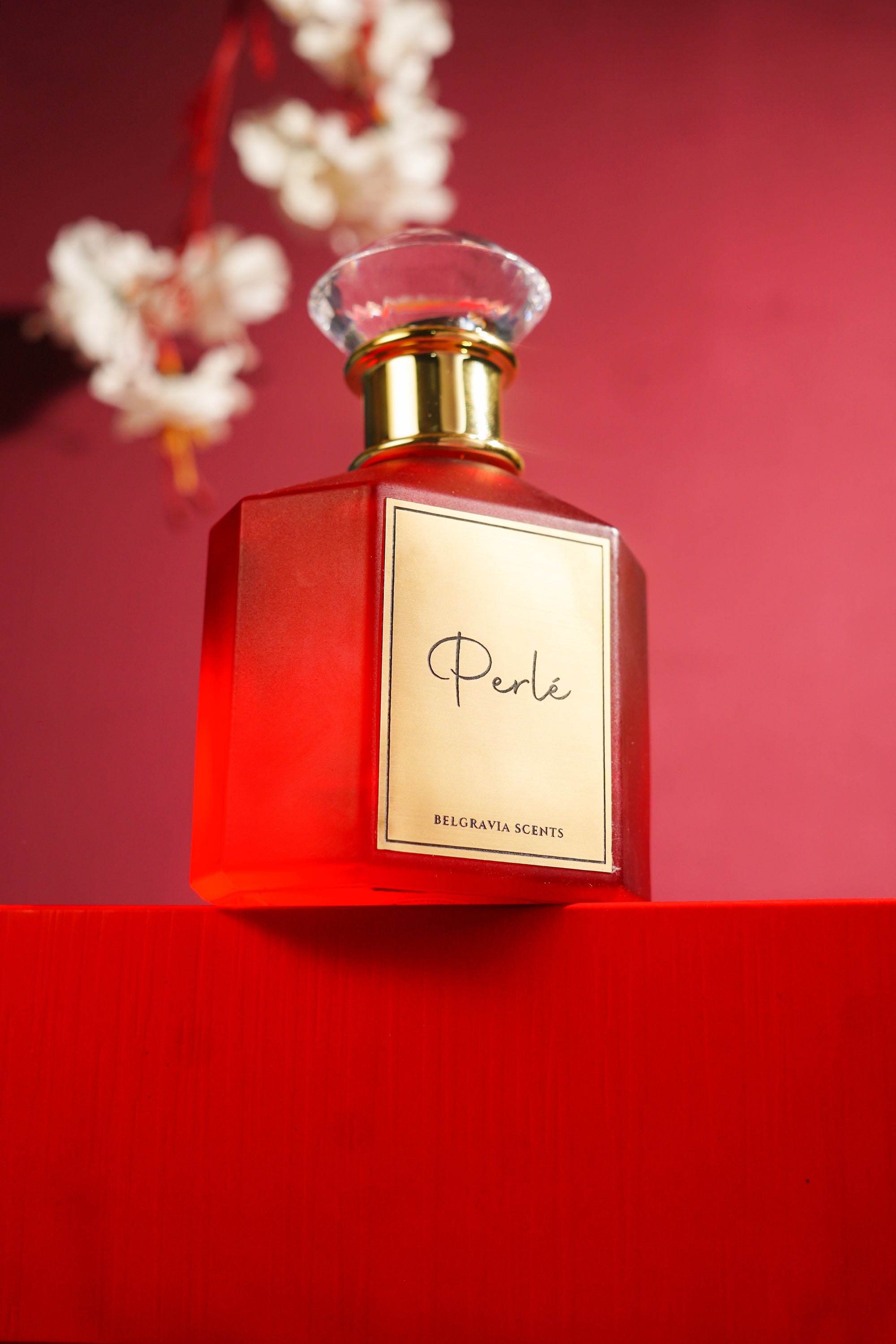 Perle