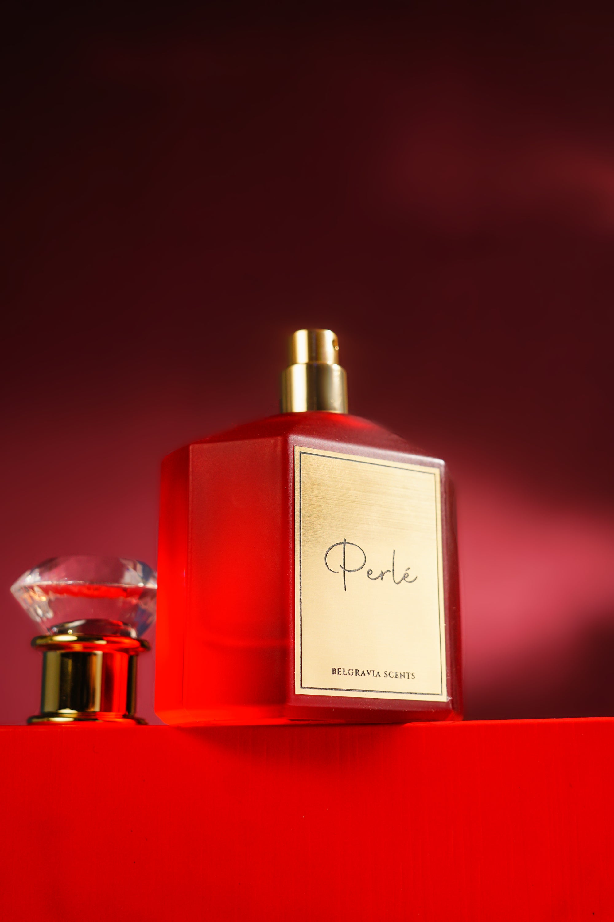 Perle
