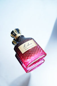 Eclaure