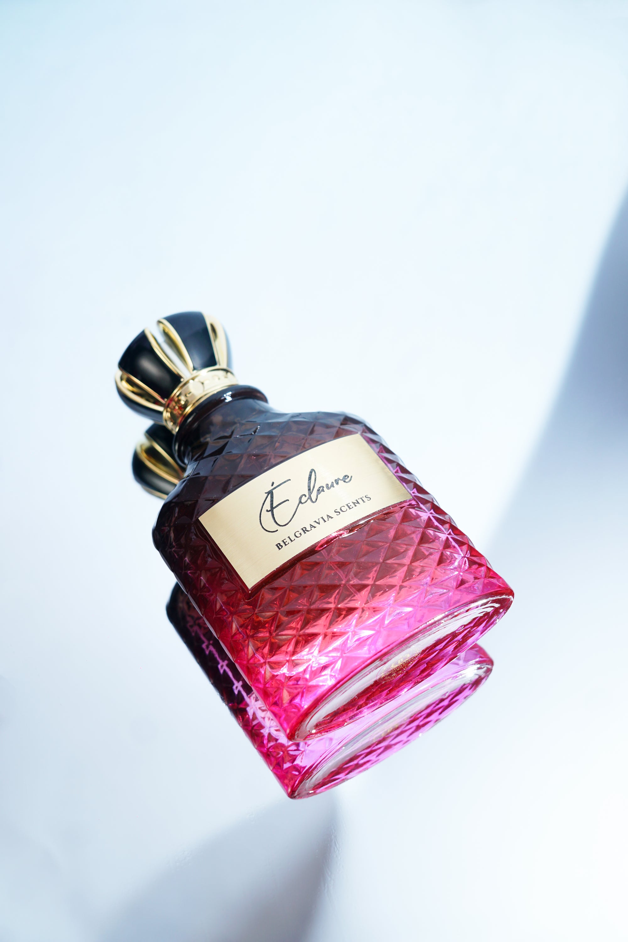 Eclaure