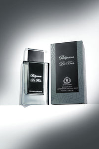 Belgravia De Noir