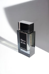 Belgravia De Noir