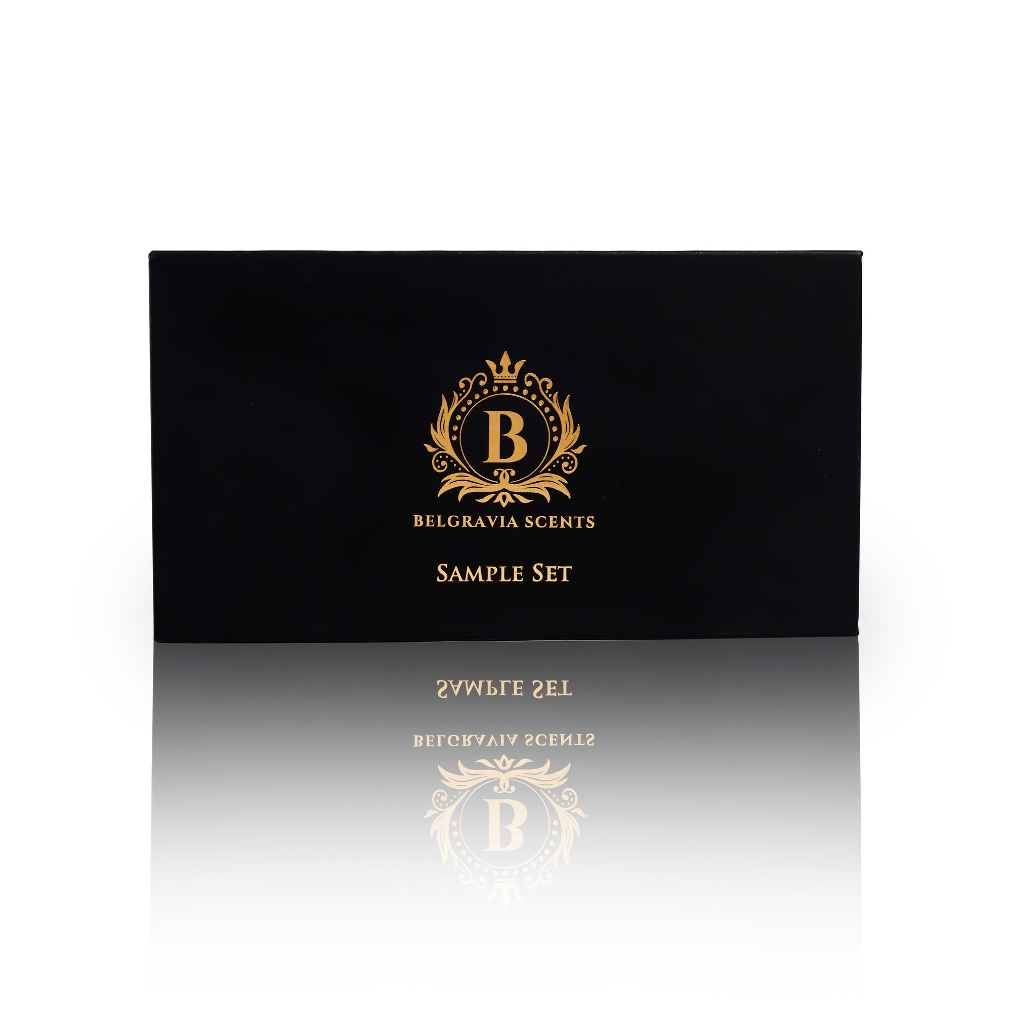 Sample Set