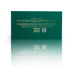 Discovery Collection Set