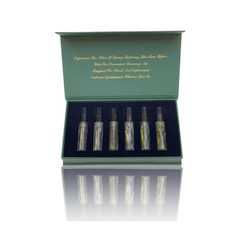 Essentials Discovery Set