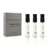 Oud Intense