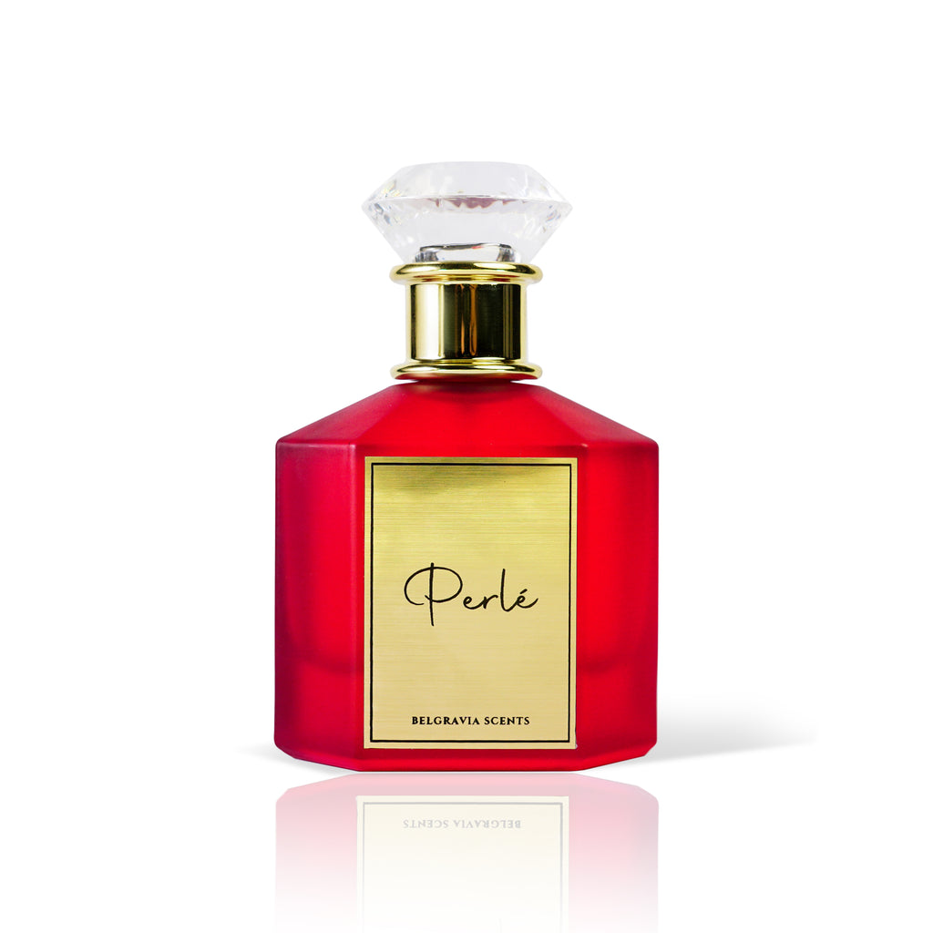 Perle
