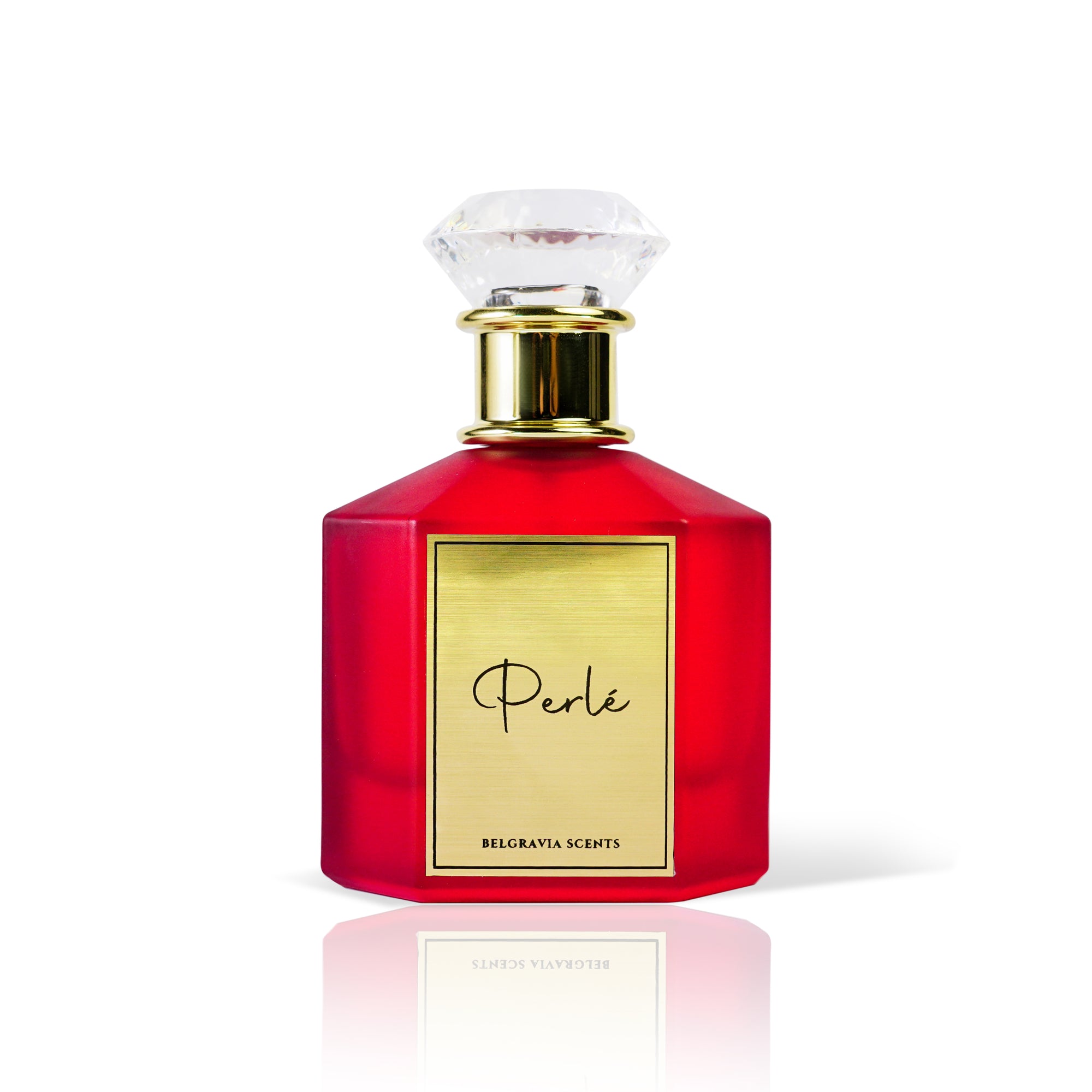 Perle
