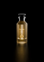oud allure 100ml