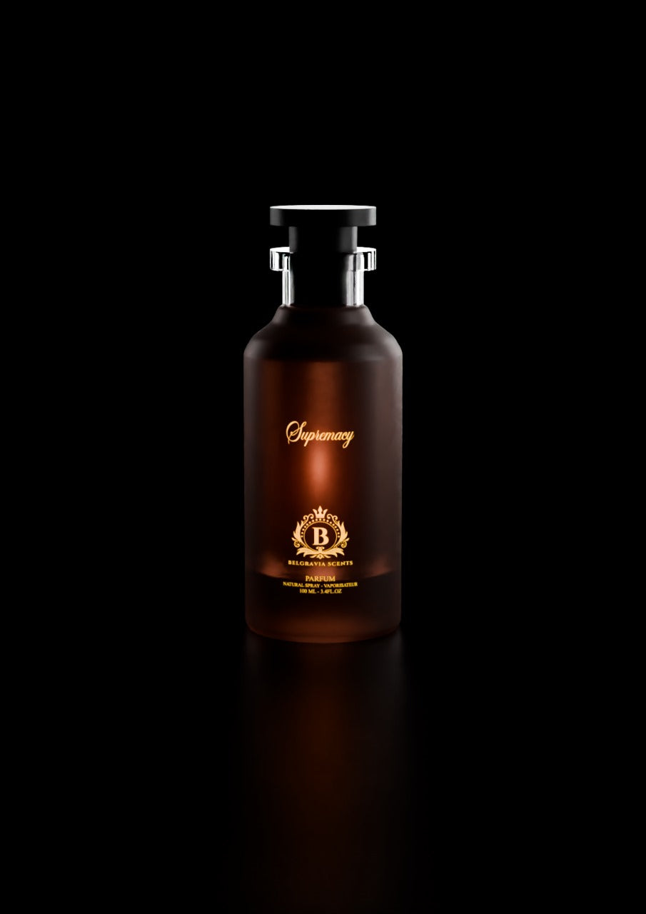 supremacy 100ml