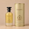 Oud Allure