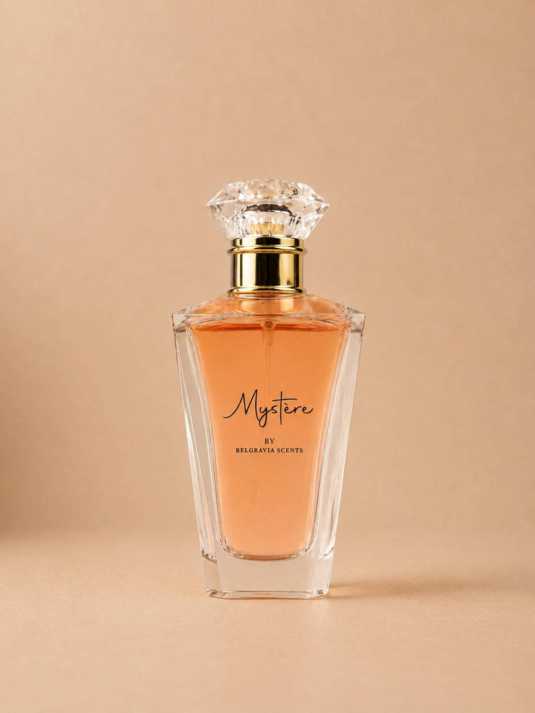 Mystere