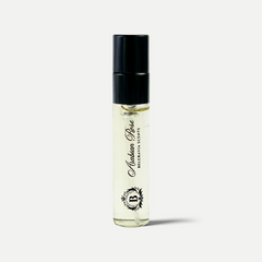 ARABIAN ROSE – 5ml Sample