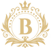 Belgraviascents.co.uk