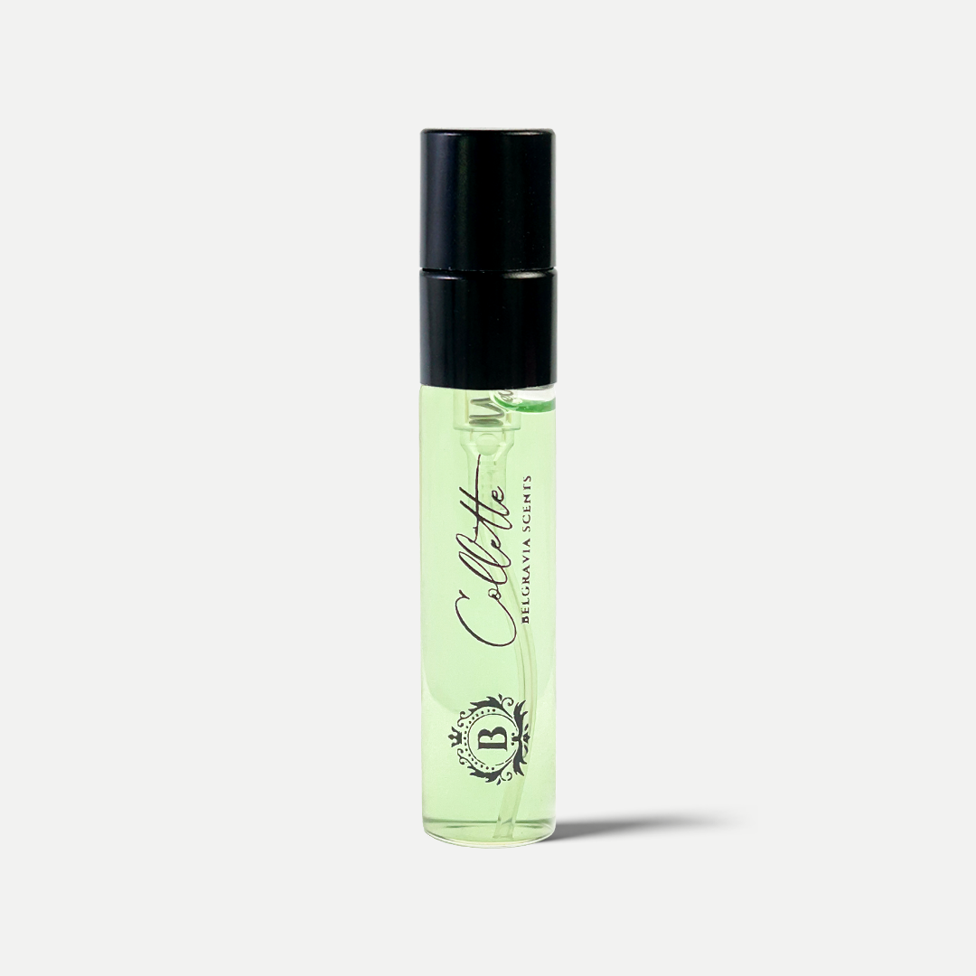 COLLETTE – 5ml Sample