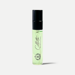 COLLETTE – 5ml Sample