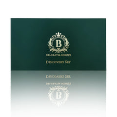 Essentials Discovery Set